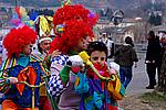Foto Carnevale Borgotarese 2009/ Carnevale_a_Borgotaro_2009_251