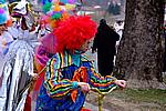Foto Carnevale Borgotarese 2009/ Carnevale_a_Borgotaro_2009_252