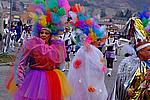 Foto Carnevale Borgotarese 2009/ Carnevale_a_Borgotaro_2009_253