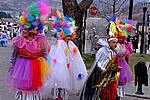 Foto Carnevale Borgotarese 2009/ Carnevale_a_Borgotaro_2009_254