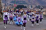 Foto Carnevale Borgotarese 2009/ Carnevale_a_Borgotaro_2009_255