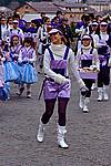 Foto Carnevale Borgotarese 2009/ Carnevale_a_Borgotaro_2009_256