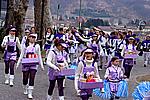 Foto Carnevale Borgotarese 2009/ Carnevale_a_Borgotaro_2009_258