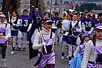 Foto Carnevale Borgotarese 2009/ Carnevale_a_Borgotaro_2009_259