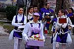 Foto Carnevale Borgotarese 2009/ Carnevale_a_Borgotaro_2009_260