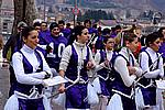 Foto Carnevale Borgotarese 2009/ Carnevale_a_Borgotaro_2009_262