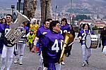 Foto Carnevale Borgotarese 2009/ Carnevale_a_Borgotaro_2009_265