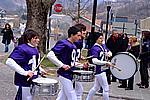 Foto Carnevale Borgotarese 2009/ Carnevale_a_Borgotaro_2009_266