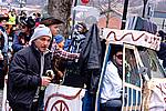 Foto Carnevale Borgotarese 2009/ Carnevale_a_Borgotaro_2009_271