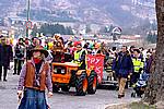 Foto Carnevale Borgotarese 2009/ Carnevale_a_Borgotaro_2009_272