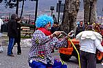 Foto Carnevale Borgotarese 2009/ Carnevale_a_Borgotaro_2009_273