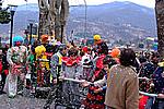 Foto Carnevale Borgotarese 2009/ Carnevale_a_Borgotaro_2009_274