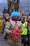 Foto Carnevale Borgotarese 2009/ Carnevale_a_Borgotaro_2009_275