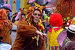 Foto Carnevale Borgotarese 2009/ Carnevale_a_Borgotaro_2009_276