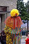 Foto Carnevale Borgotarese 2009/ Carnevale_a_Borgotaro_2009_277