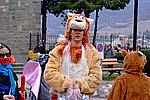 Foto Carnevale Borgotarese 2009/ Carnevale_a_Borgotaro_2009_278