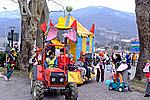 Foto Carnevale Borgotarese 2009/ Carnevale_a_Borgotaro_2009_280