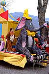 Foto Carnevale Borgotarese 2009/ Carnevale_a_Borgotaro_2009_281