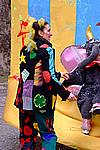 Foto Carnevale Borgotarese 2009/ Carnevale_a_Borgotaro_2009_282