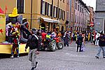 Foto Carnevale Borgotarese 2009/ Carnevale_a_Borgotaro_2009_283