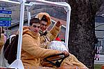 Foto Carnevale Borgotarese 2009/ Carnevale_a_Borgotaro_2009_285