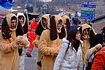 Foto Carnevale Borgotarese 2009/ Carnevale_a_Borgotaro_2009_286