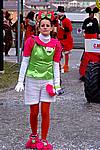Foto Carnevale Borgotarese 2009/ Carnevale_a_Borgotaro_2009_287