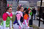 Foto Carnevale Borgotarese 2009/ Carnevale_a_Borgotaro_2009_288