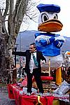 Foto Carnevale Borgotarese 2009/ Carnevale_a_Borgotaro_2009_289