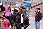Foto Carnevale Borgotarese 2009/ Carnevale_a_Borgotaro_2009_290