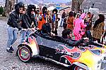 Foto Carnevale Borgotarese 2009/ Carnevale_a_Borgotaro_2009_291
