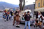 Foto Carnevale Borgotarese 2009/ Carnevale_a_Borgotaro_2009_292