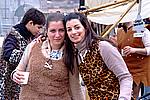 Foto Carnevale Borgotarese 2009/ Carnevale_a_Borgotaro_2009_294