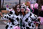Foto Carnevale Borgotarese 2009/ Carnevale_a_Borgotaro_2009_296