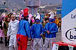 Foto Carnevale Borgotarese 2009/ Carnevale_a_Borgotaro_2009_298