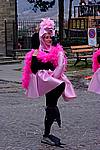 Foto Carnevale Borgotarese 2009/ Carnevale_a_Borgotaro_2009_299