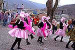 Foto Carnevale Borgotarese 2009/ Carnevale_a_Borgotaro_2009_300