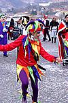 Foto Carnevale Borgotarese 2009/ Carnevale_a_Borgotaro_2009_302