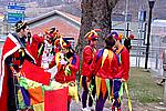 Foto Carnevale Borgotarese 2009/ Carnevale_a_Borgotaro_2009_303