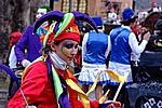Foto Carnevale Borgotarese 2009/ Carnevale_a_Borgotaro_2009_304