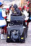 Foto Carnevale Borgotarese 2009/ Carnevale_a_Borgotaro_2009_305