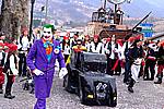Foto Carnevale Borgotarese 2009/ Carnevale_a_Borgotaro_2009_307