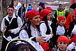 Foto Carnevale Borgotarese 2009/ Carnevale_a_Borgotaro_2009_308