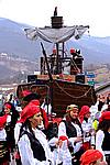 Foto Carnevale Borgotarese 2009/ Carnevale_a_Borgotaro_2009_309