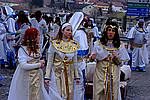 Foto Carnevale Borgotarese 2009/ Carnevale_a_Borgotaro_2009_311