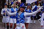 Foto Carnevale Borgotarese 2009/ Carnevale_a_Borgotaro_2009_314