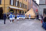 Foto Carnevale Borgotarese 2009/ Carnevale_a_Borgotaro_2009_316