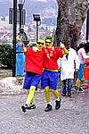 Foto Carnevale Borgotarese 2009/ Carnevale_a_Borgotaro_2009_318