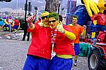 Foto Carnevale Borgotarese 2009/ Carnevale_a_Borgotaro_2009_319