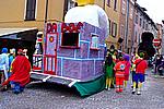 Foto Carnevale Borgotarese 2009/ Carnevale_a_Borgotaro_2009_320